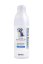 Mírný bělící šampon pro bílou srst CO CO PET 300 ml