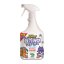 Antibakteriální prostředek na čištění toalety 900 ml