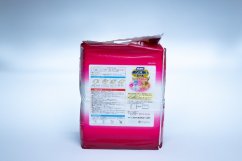 Japonské superabsorpční odolné podložky pro výcvik psů a koček, 48 ks, 44 × 59 cm