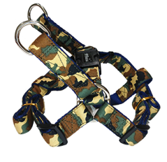 Postroj Army S