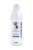 Mírný bělící šampon pro bílou srst CO CO PET 300 ml