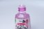 Japan Premium Pet Deodorizing Liquid | Vůně Pink Floral | Trojitá Neutralizace Zápachu pro Domácí Mazlíčky | Dlouhotrvající Svěžest s Technologií Top-Drip | 400 ml