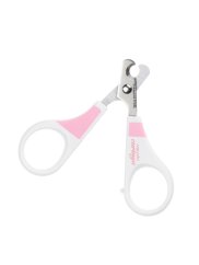 Prémiové nůžky na drápky pro kočky