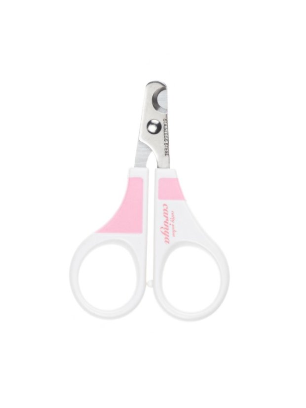 Prémiové nůžky na drápky pro kočky