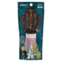 Matatabi sprej 30 ml