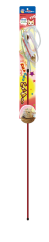 Udice Kouzelný střapec pro kočky
